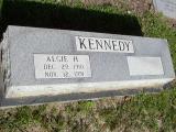 image number algie_h_kennedy